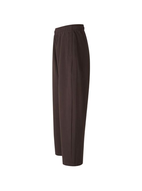  JACQUEMUS | PAU00286 AJ00325881